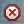 Map blip library 0 icon 5