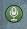 Map blip library 0 icon 6