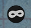 Map blip library 0 icon 7