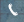 Map blip library 0 icon 8