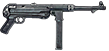 MP40