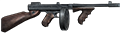 Thompson 1928