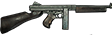 M1A1 Thompson