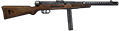 Beretta Model 38A