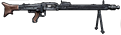 MG42