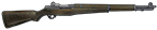 M1 Garand