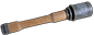 Stielhandgranate 24