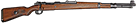 Kar98k