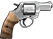 Model 12 Revolver