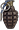 Mk II Grenade