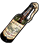 Molotov Cocktail