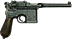 Mauser C96