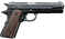 Colt M1911A1