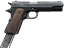 Colt M1911 Special