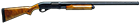 Remington Model 870 Field Gun