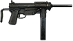 M3 Grease Gun