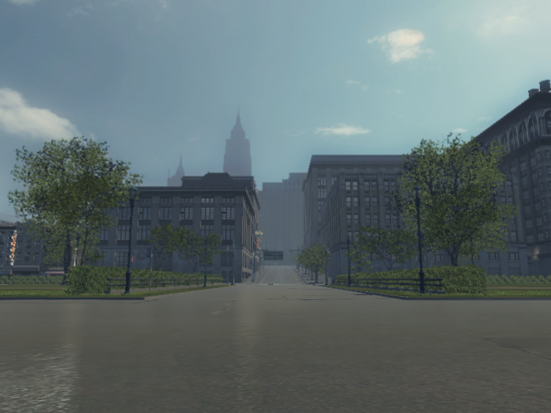 Weather preset DT01part01sicily_svit
