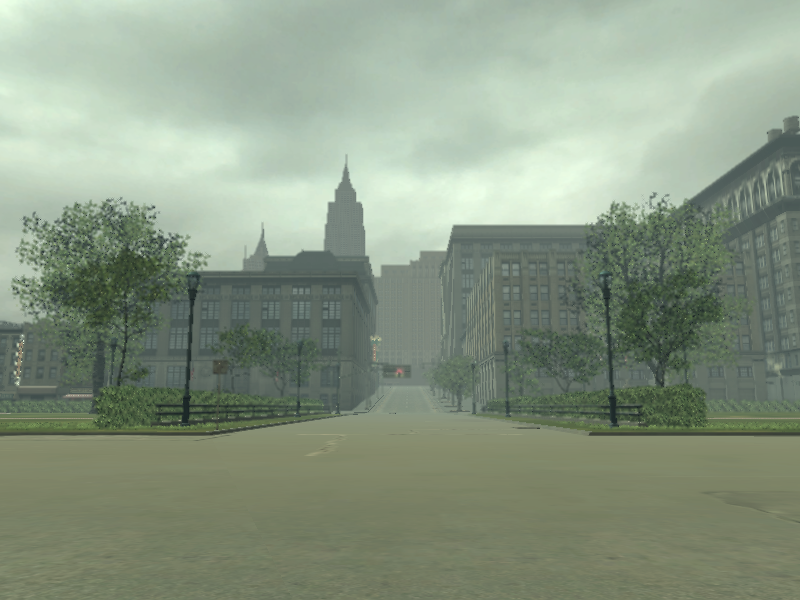 Weather preset DT06part02