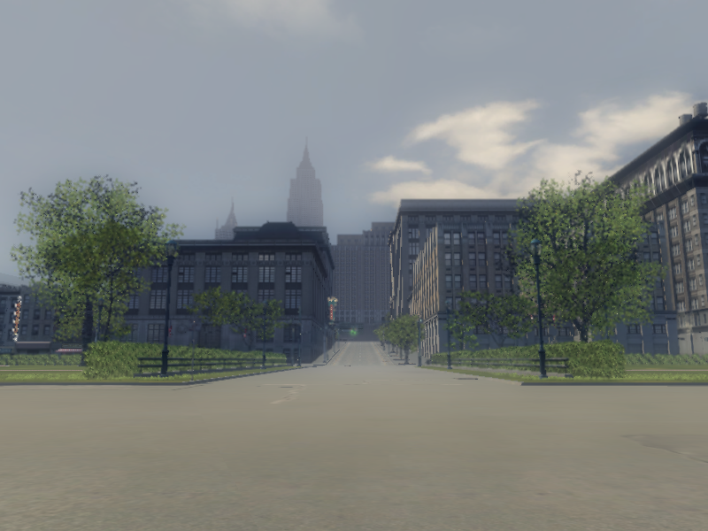 Weather preset DT06part03