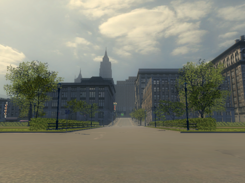 Weather preset DT07part01fromprison