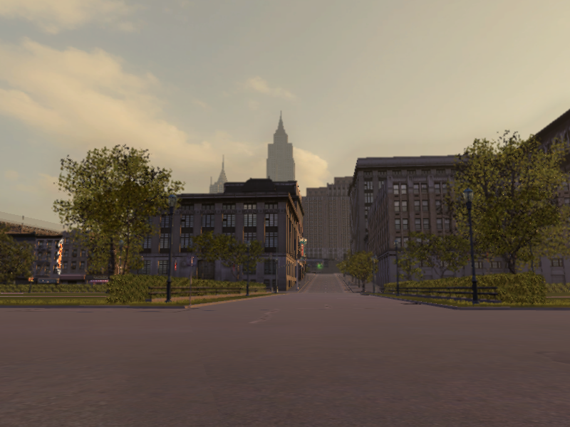 Weather preset DT07part03prepadrestaurcie