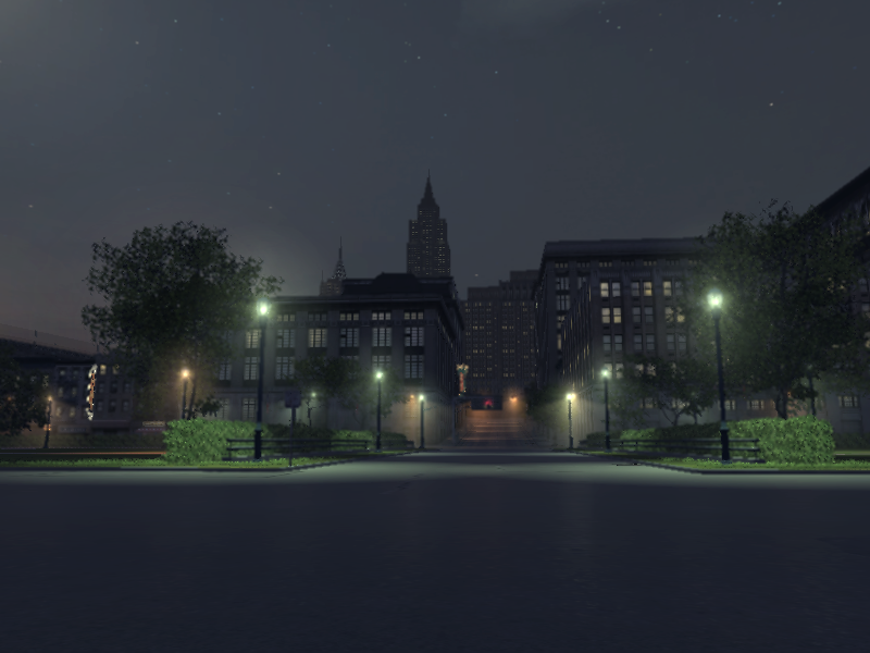 Weather preset DT07part04night_bordel