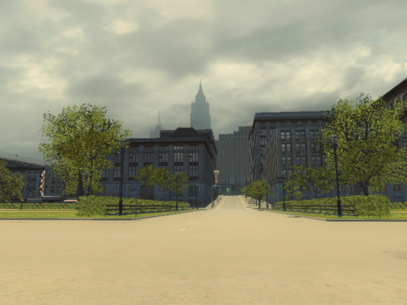 Weather preset DT08part01cigarettesriver