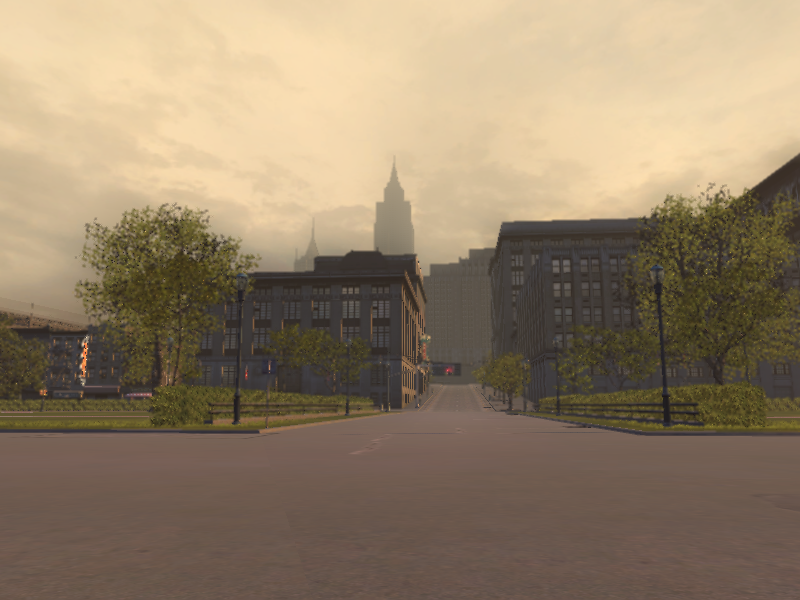 Weather preset DT08part03crazyhorse