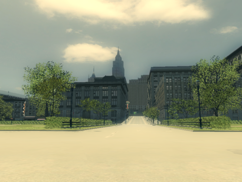Weather preset DT09part2MalteseFalcone