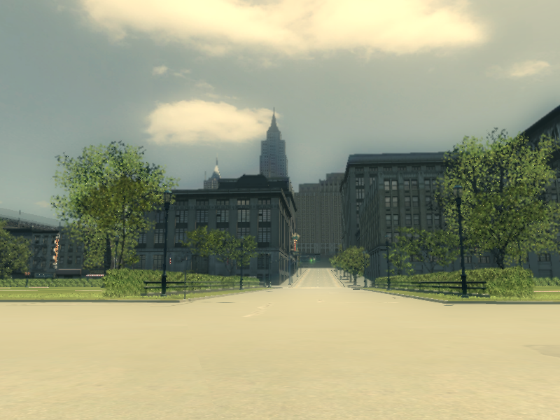 Weather preset DT09part3SlaughterHouseAfter