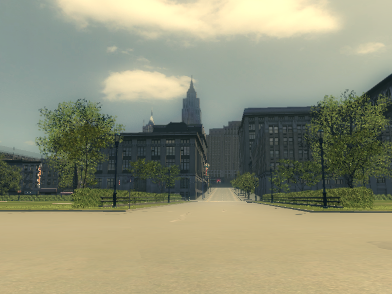 Weather preset DT09part4MalteseFalcone2