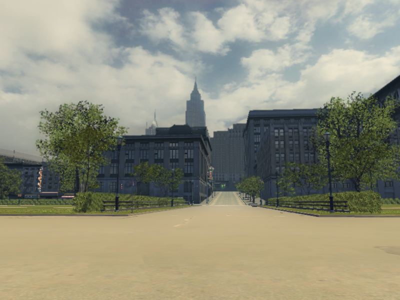 Weather preset DT10part02Roof
