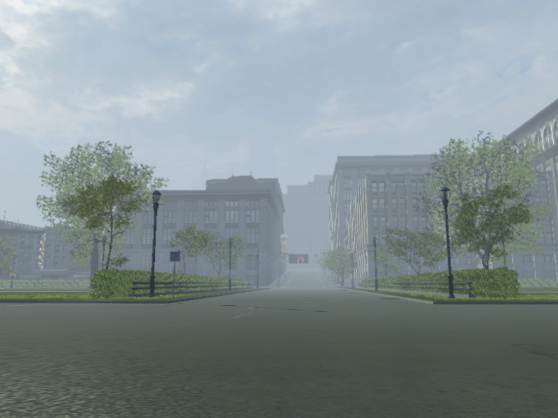Weather preset DT11part01