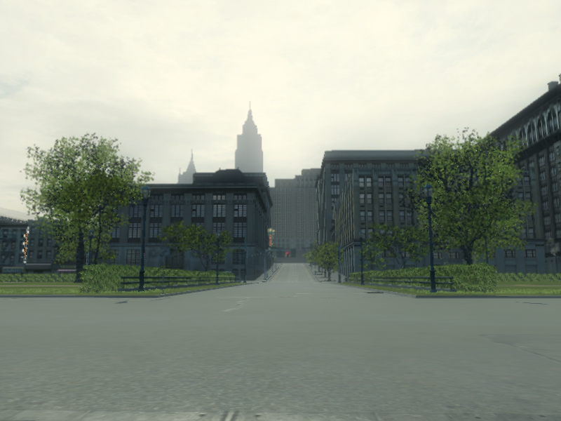 Weather preset DT11part02