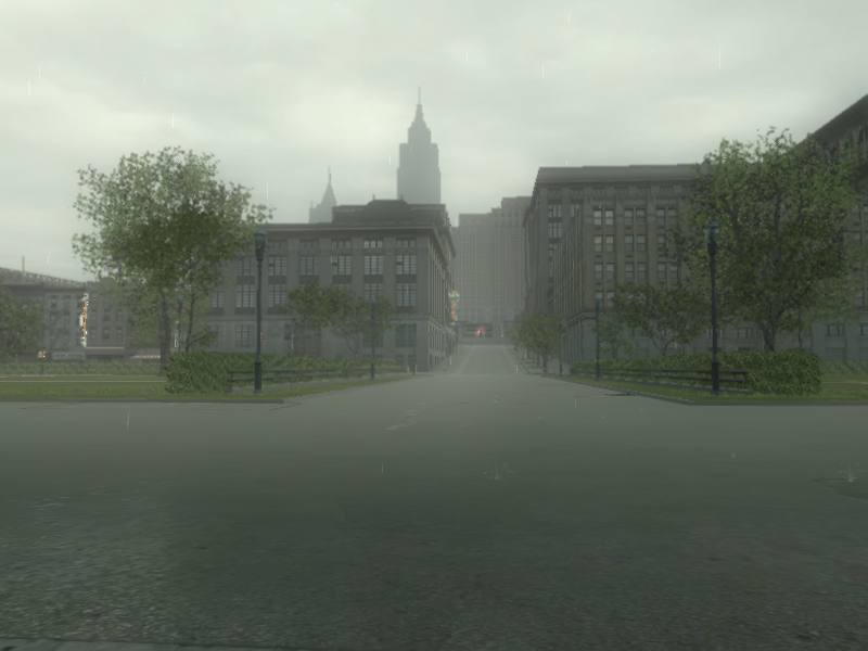 Weather preset DT11part03