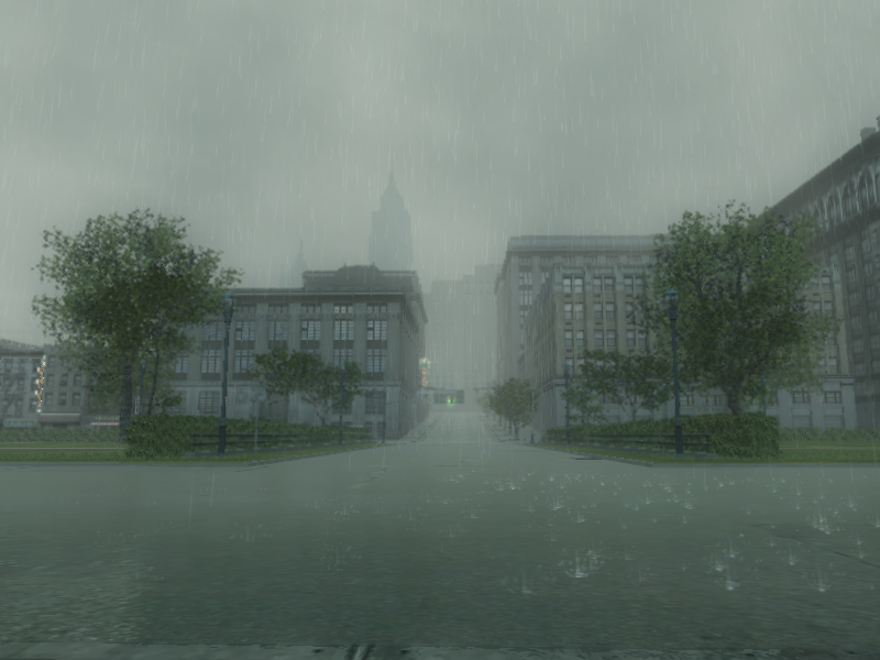 Weather preset DT11part04