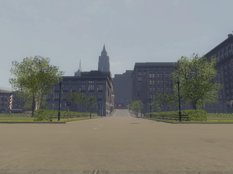 Weather preset DT12_part_all