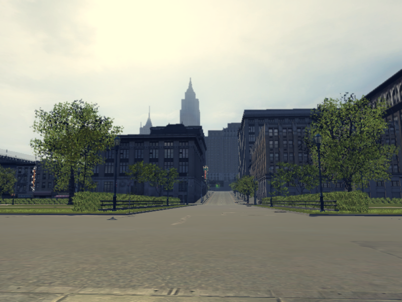 Weather preset DT13part01death