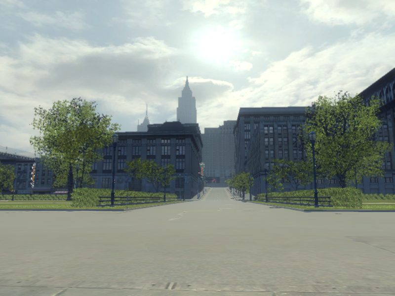 Weather preset DT14part1_6