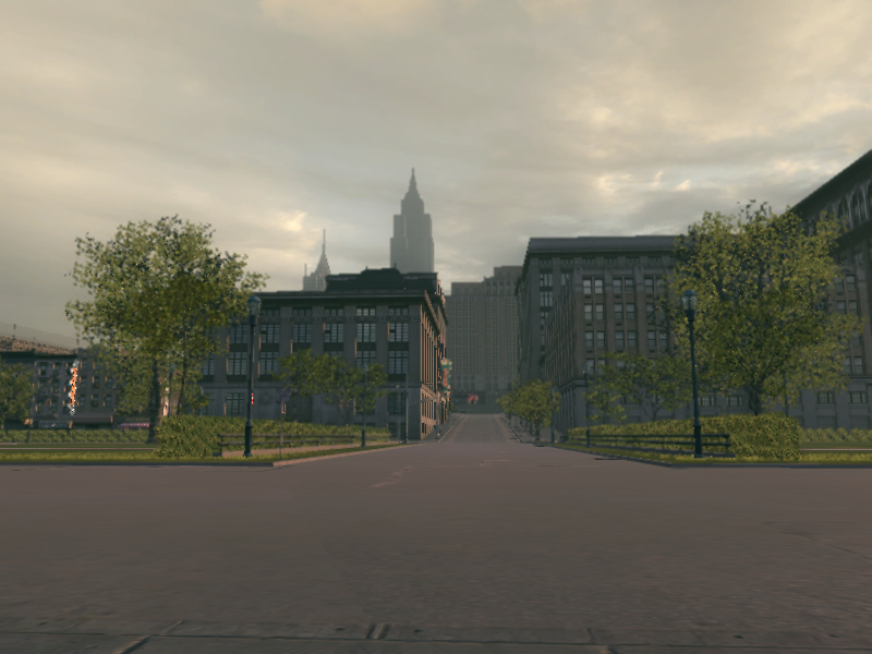 Weather preset DT14part7_10
