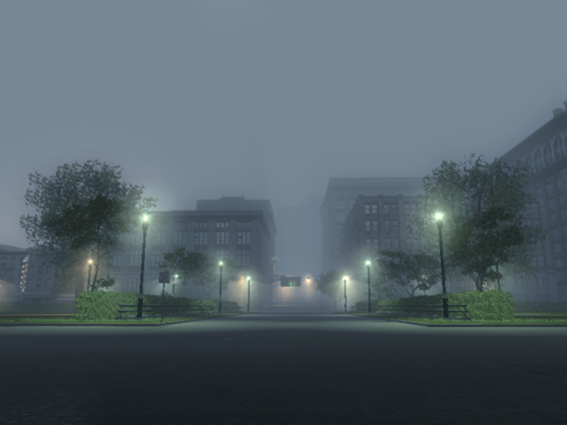 Weather preset DT_RTRfoggy_day_early_morn1