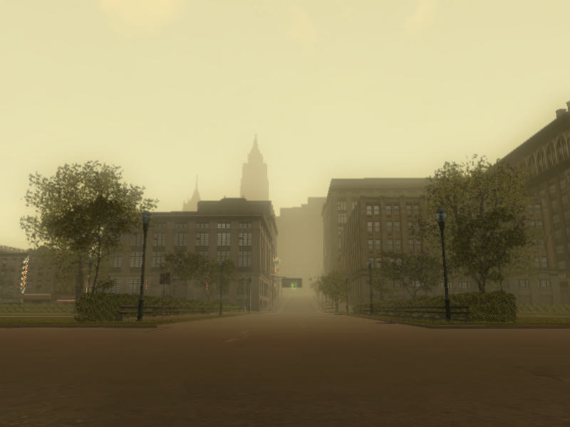 Weather preset DT_RTRfoggy_day_evening