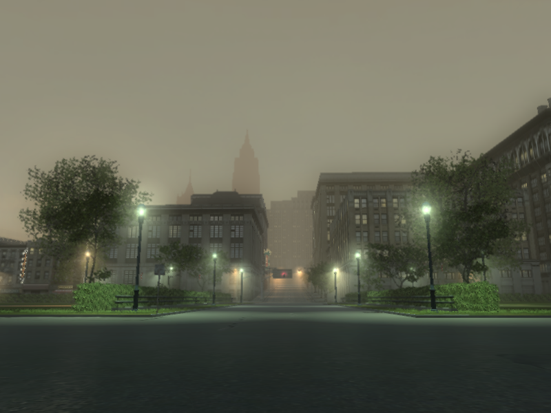 Weather preset DT_RTRfoggy_day_late_even