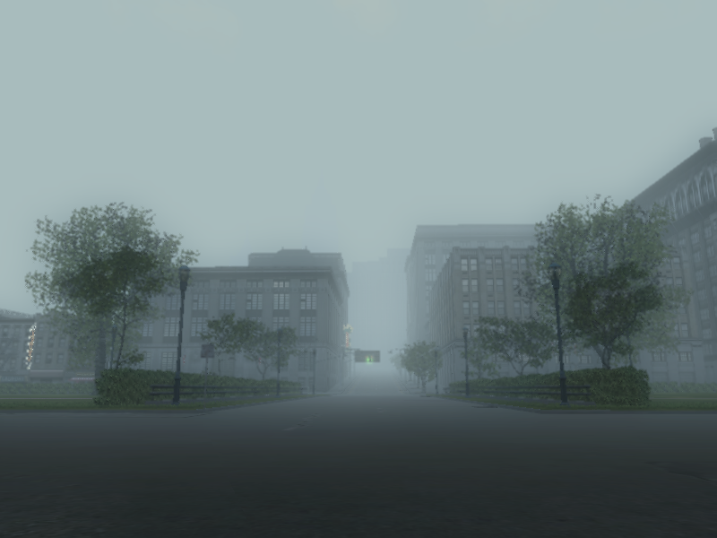 Weather preset DT_RTRfoggy_day_morning