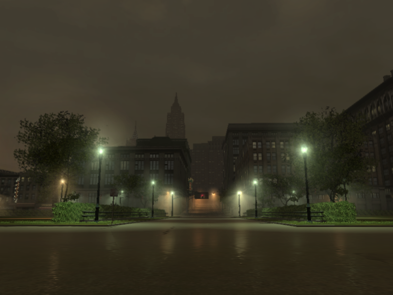 Weather preset DT_RTRfoggy_day_night