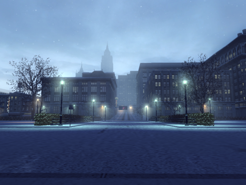 Weather preset DT02NewStart1
