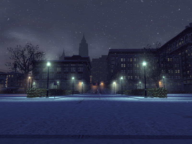 Weather preset DT02NewStart2
