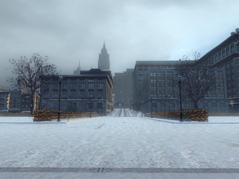 Weather preset DT02part04Giuseppe