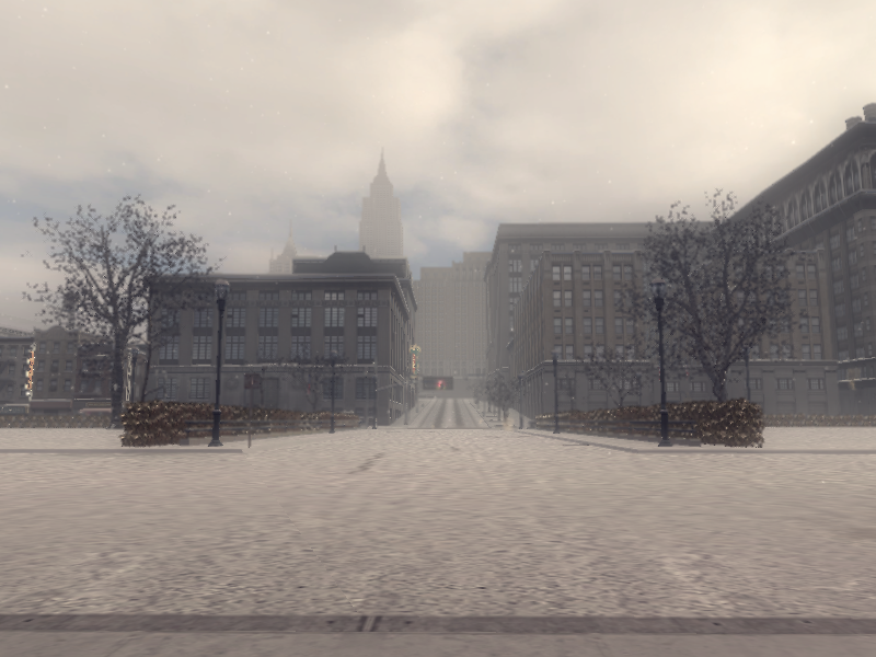 Weather preset DT03part02FreddysBar