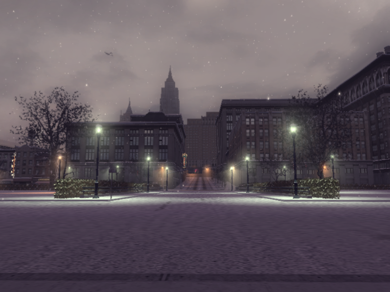 Weather preset DT03part03MariaAgnelo